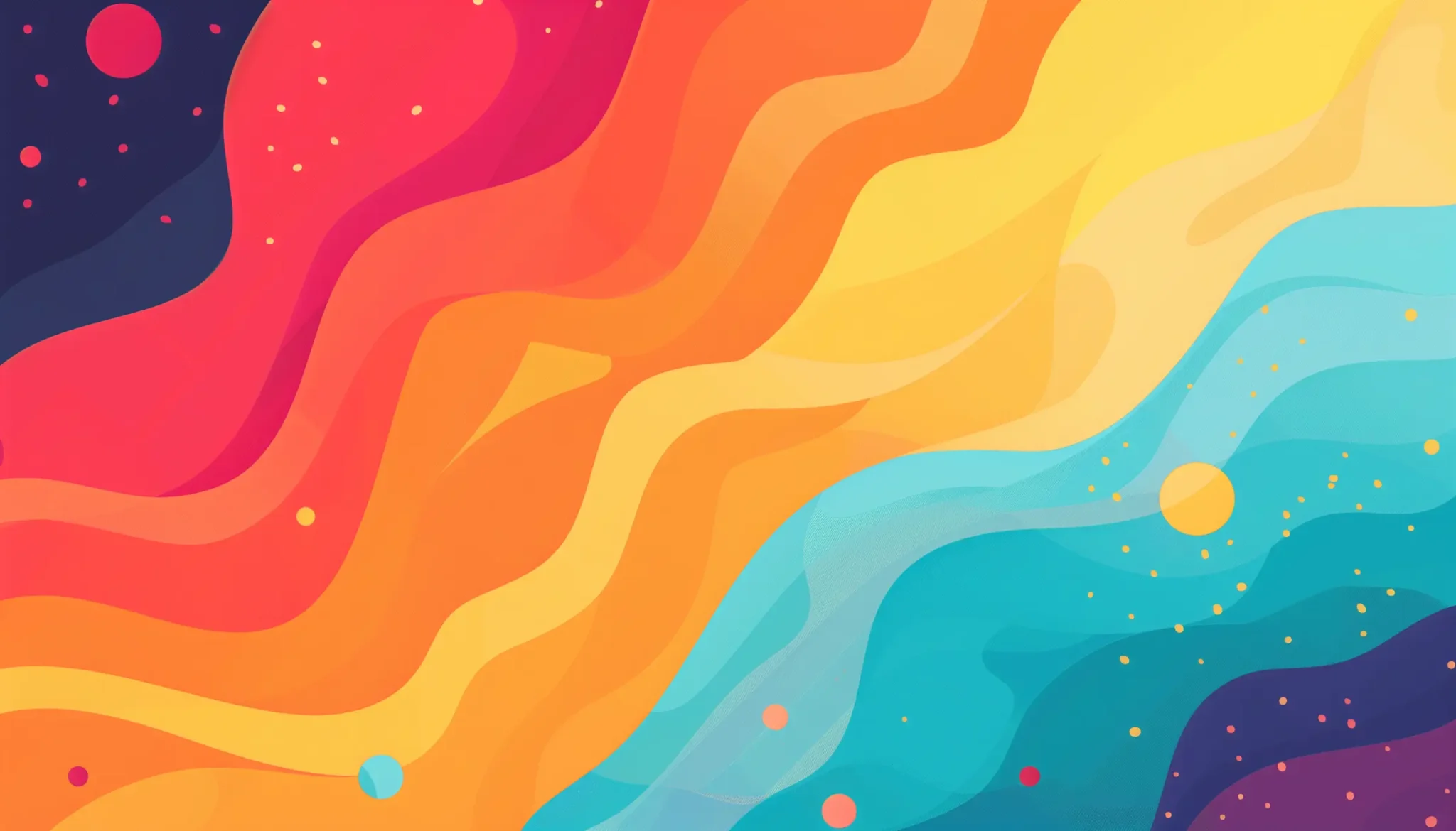 From a German Art Festival to a GitHub Project: The Story of My Ping Pong Game